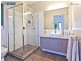 9 Warabi Crescent, North Lakes QLD 4509
