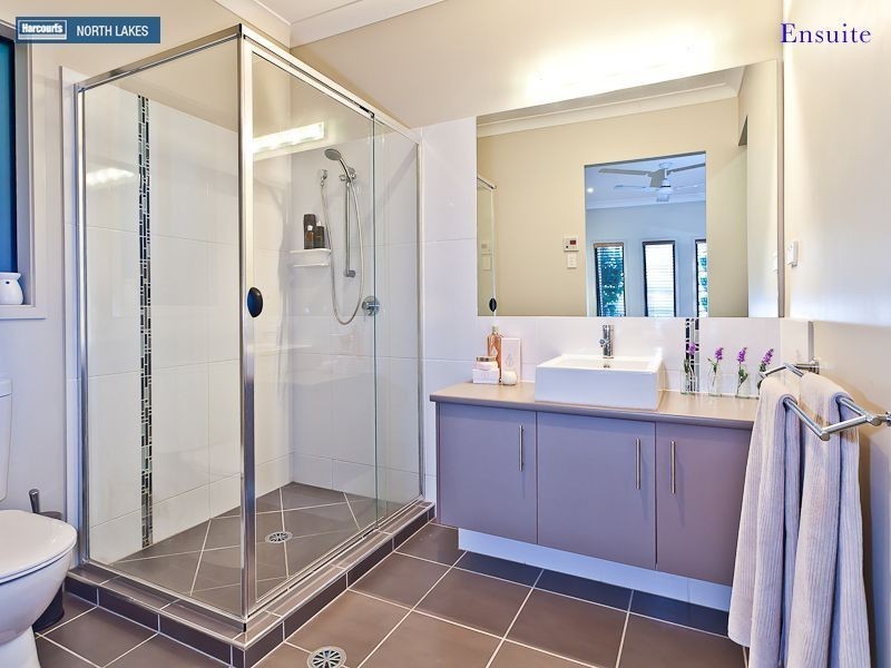 9 Warabi Crescent, North Lakes QLD 4509