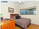 9 Warabi Crescent, North Lakes QLD 4509