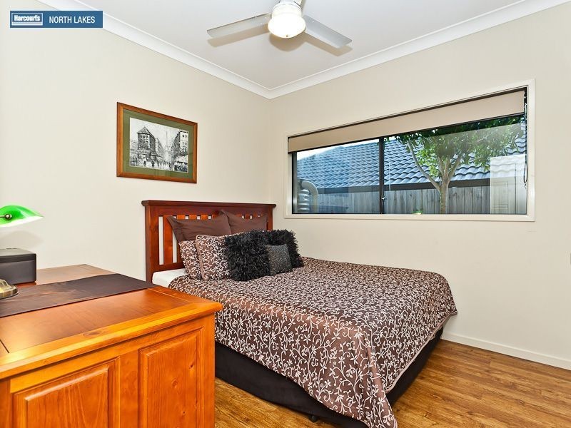 9 Warabi Crescent, North Lakes QLD 4509