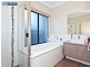 9 Warabi Crescent, North Lakes QLD 4509