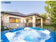 9 Warabi Crescent, North Lakes QLD 4509