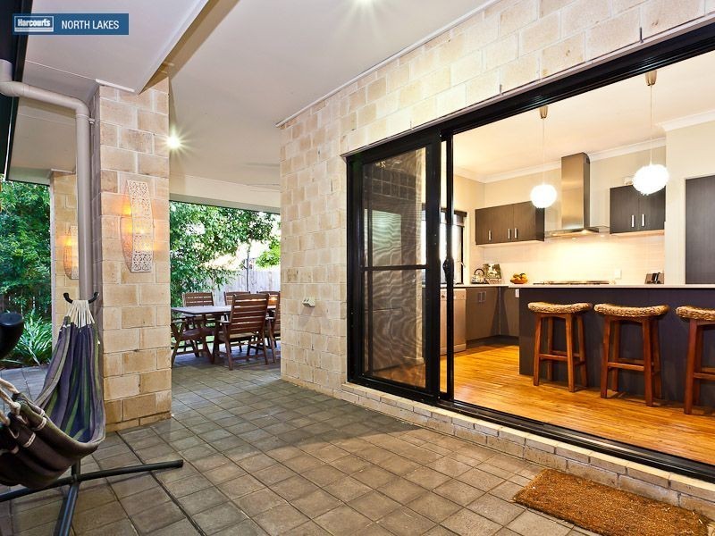 9 Warabi Crescent, North Lakes QLD 4509
