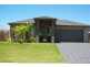 3 Hare Street, North Lakes QLD 4509