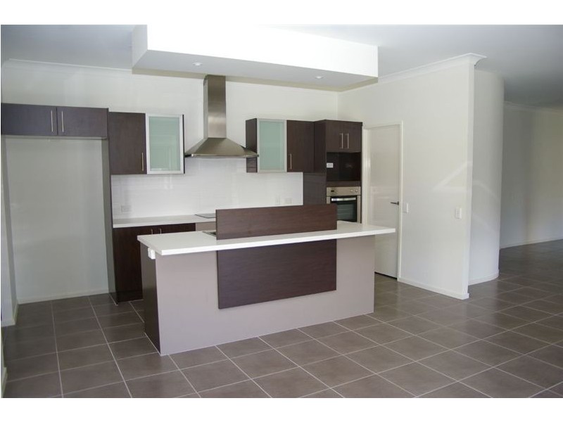 3 Hare Street, North Lakes QLD 4509
