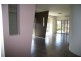 3 Hare Street, North Lakes QLD 4509