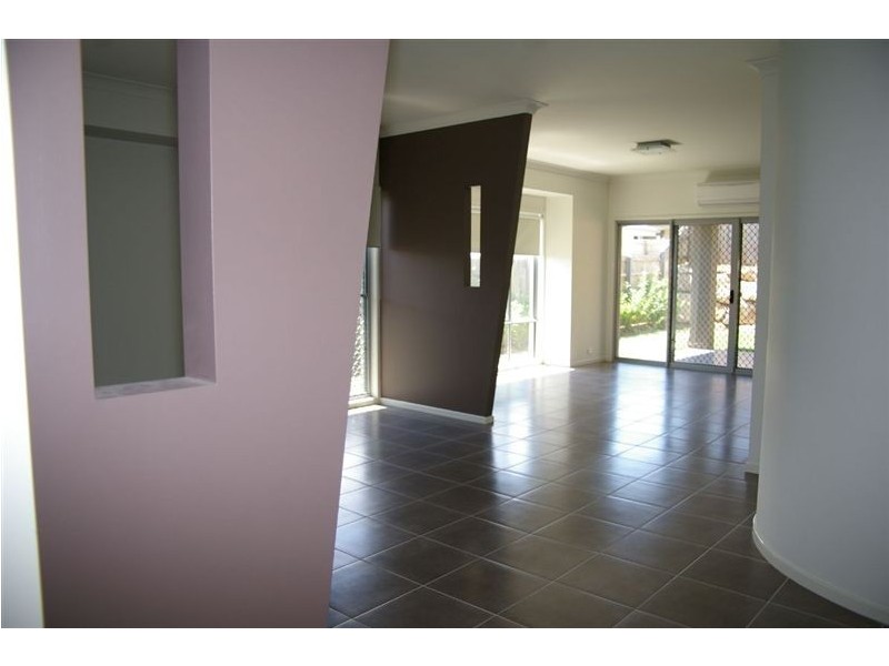 3 Hare Street, North Lakes QLD 4509