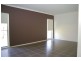 3 Hare Street, North Lakes QLD 4509