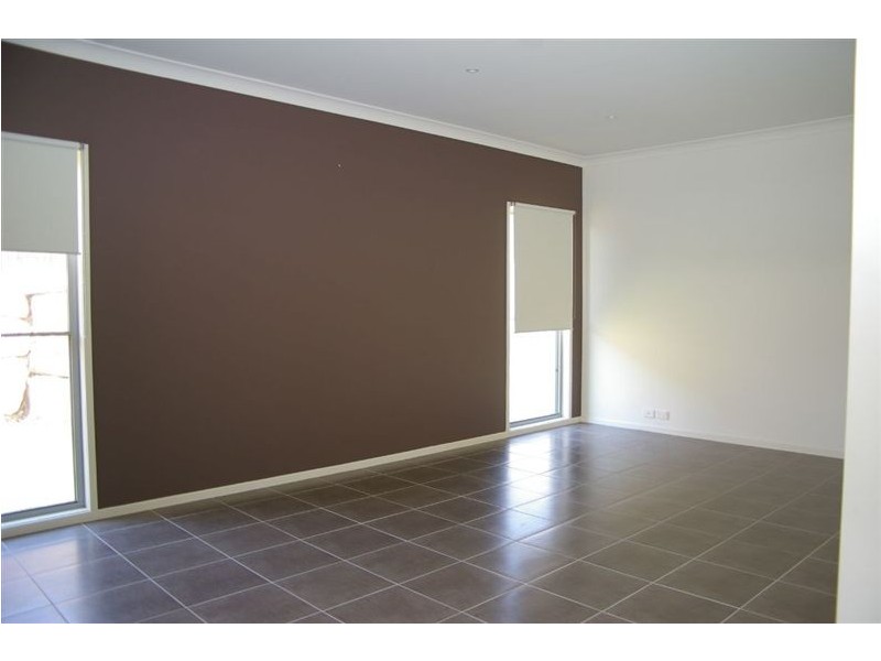 3 Hare Street, North Lakes QLD 4509