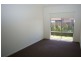 3 Hare Street, North Lakes QLD 4509