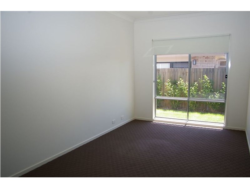 3 Hare Street, North Lakes QLD 4509