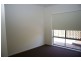 3 Hare Street, North Lakes QLD 4509