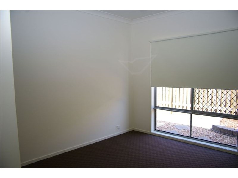 3 Hare Street, North Lakes QLD 4509