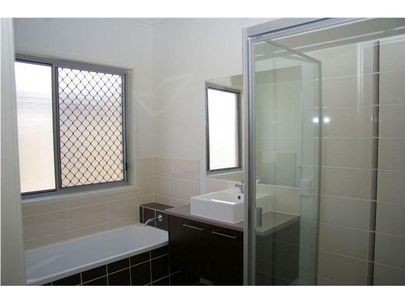 3 Hare Street, North Lakes QLD 4509