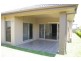 3 Hare Street, North Lakes QLD 4509