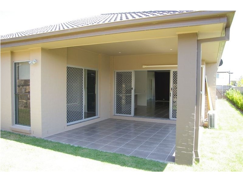 3 Hare Street, North Lakes QLD 4509