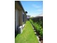 3 Hare Street, North Lakes QLD 4509