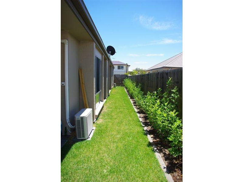 3 Hare Street, North Lakes QLD 4509