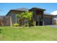 3 Hare Street, North Lakes QLD 4509