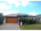 4 Dingo street, North Lakes QLD 4509
