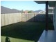 4 Dingo street, North Lakes QLD 4509
