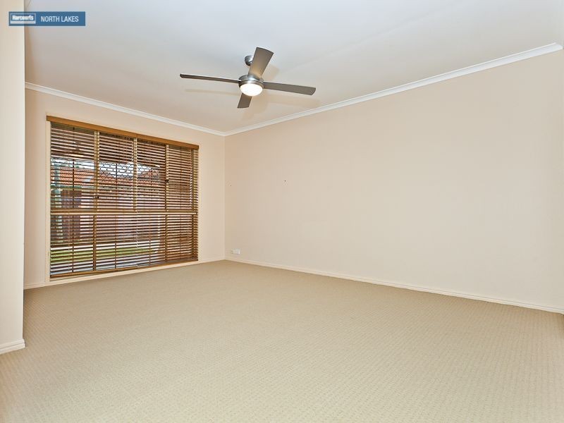 21 Paterson Place, Narangba QLD 4504