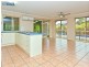 21 Paterson Place, Narangba QLD 4504