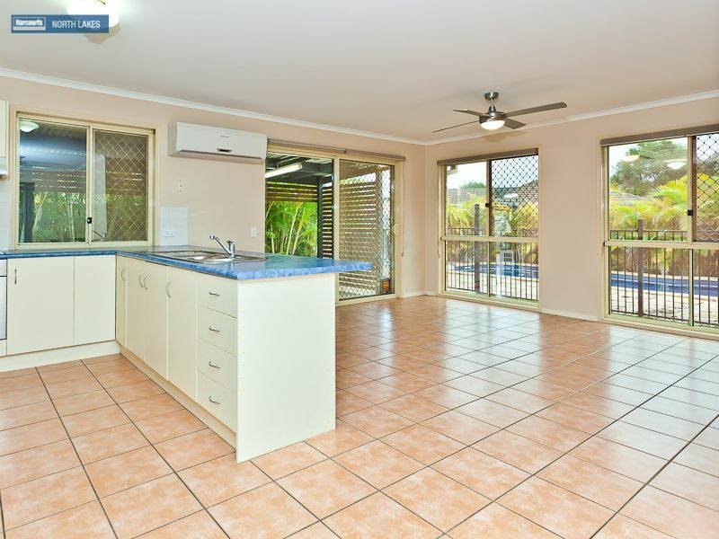21 Paterson Place, Narangba QLD 4504