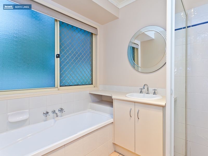 21 Paterson Place, Narangba QLD 4504