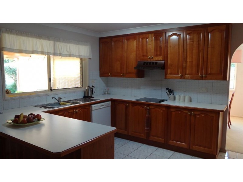 6 Contessa, Bracken Ridge QLD 4017