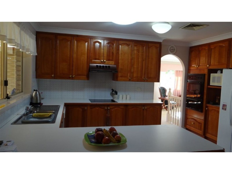 6 Contessa, Bracken Ridge QLD 4017