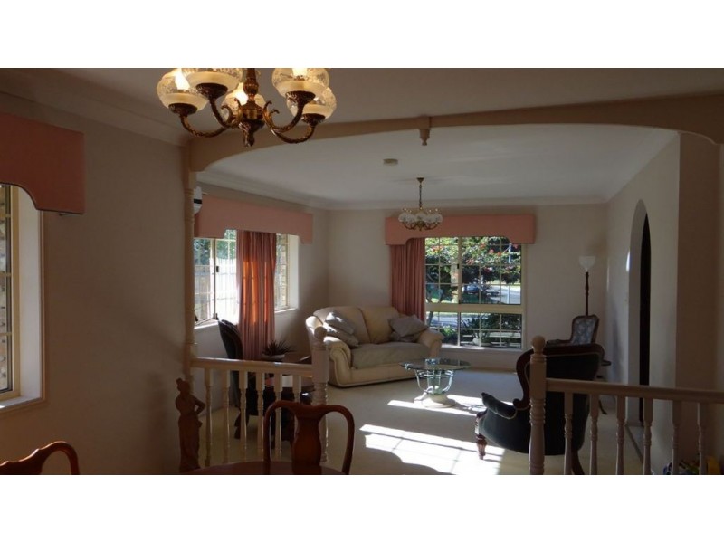 6 Contessa, Bracken Ridge QLD 4017