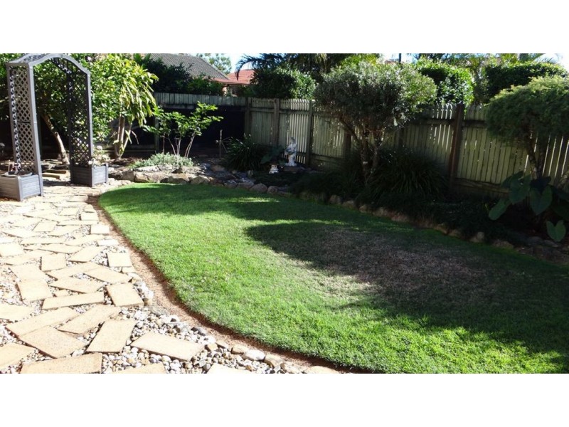 6 Contessa, Bracken Ridge QLD 4017