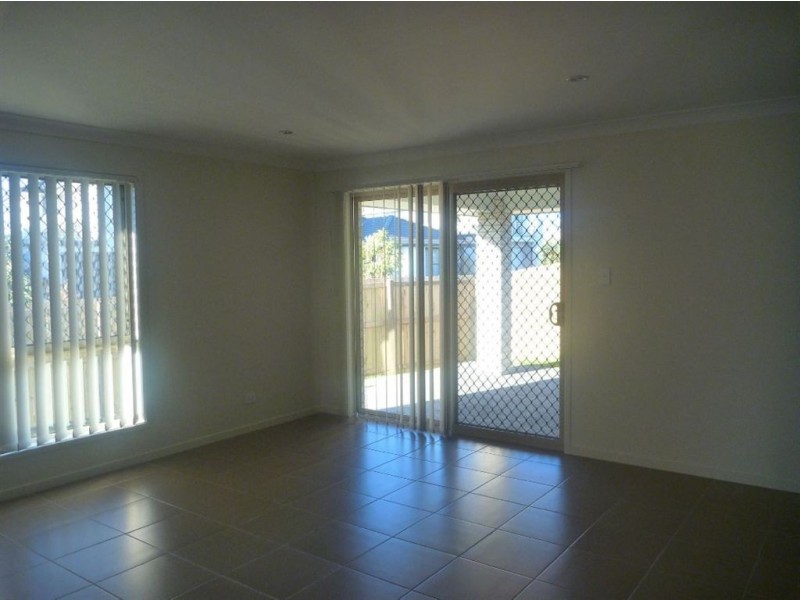 16 Hartley St, North Lakes QLD 4509