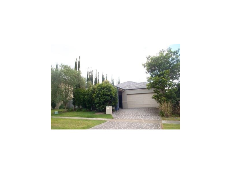 27 Marsh Parade, North Lakes QLD 4509