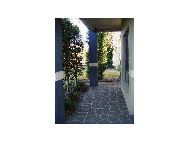 27 Marsh Parade, North Lakes QLD 4509