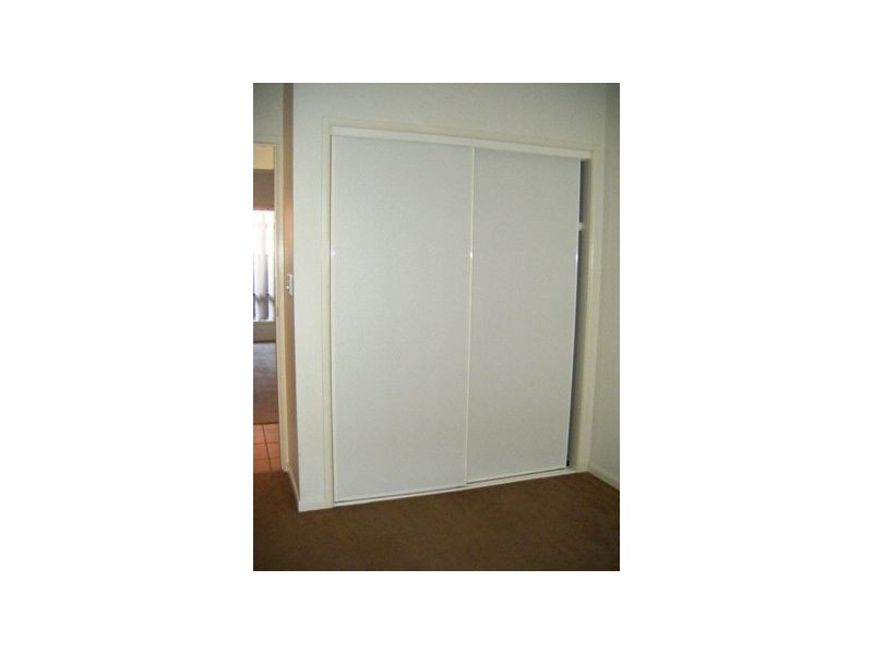 27 Marsh Parade, North Lakes QLD 4509