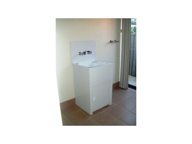 27 Marsh Parade, North Lakes QLD 4509