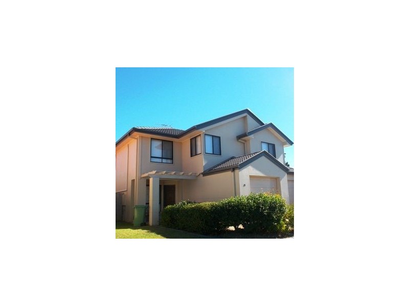 31/15 College Street, North Lakes QLD 4509
