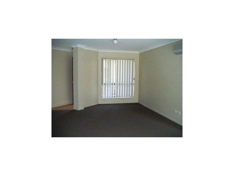 31/15 College Street, North Lakes QLD 4509