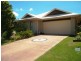 3 Drummond Court, North Lakes QLD 4509