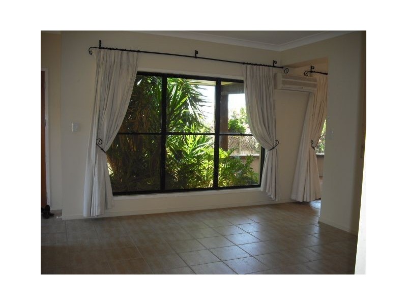 3 Drummond Court, North Lakes QLD 4509