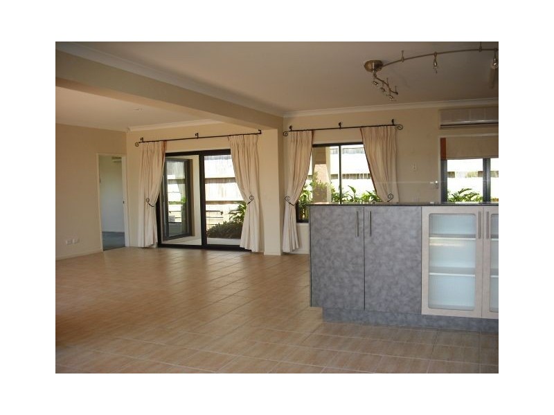 3 Drummond Court, North Lakes QLD 4509