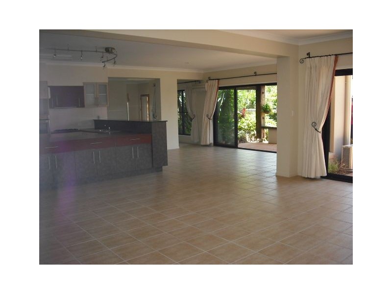 3 Drummond Court, North Lakes QLD 4509