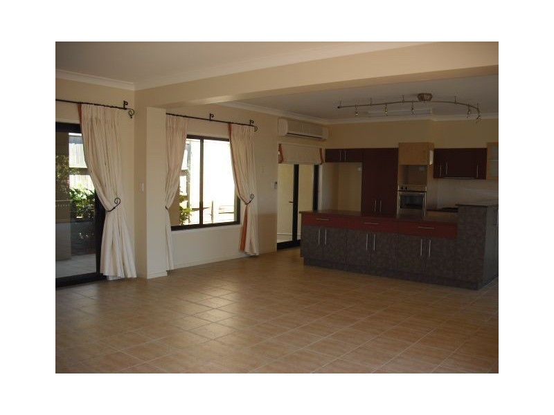 3 Drummond Court, North Lakes QLD 4509