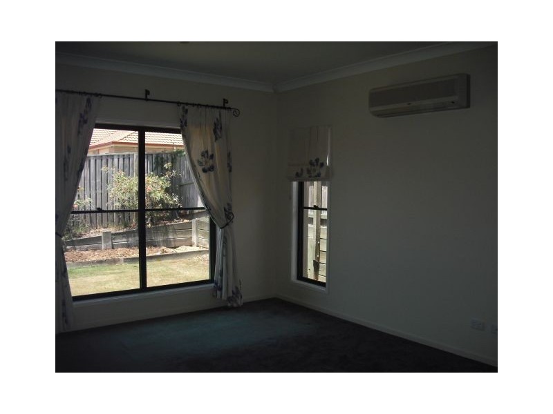 3 Drummond Court, North Lakes QLD 4509