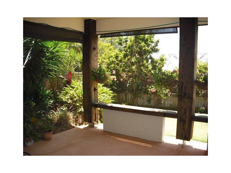 3 Drummond Court, North Lakes QLD 4509