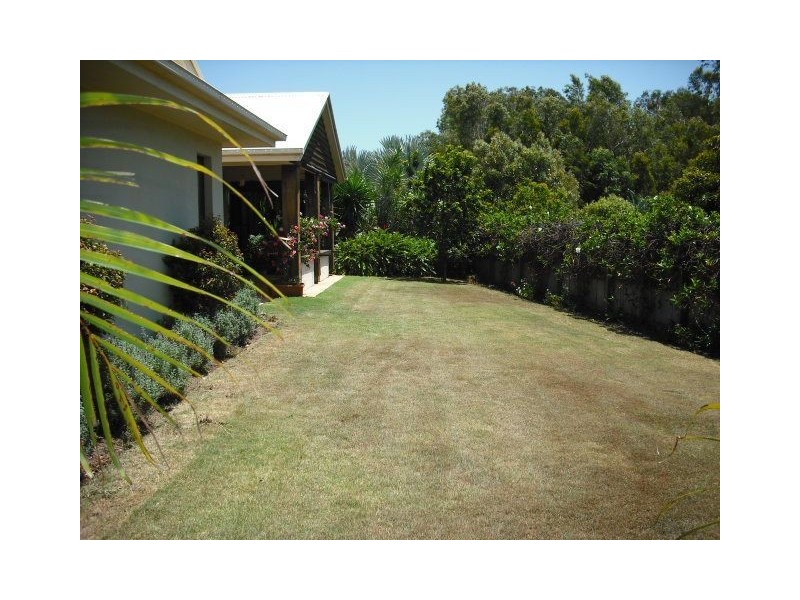 3 Drummond Court, North Lakes QLD 4509