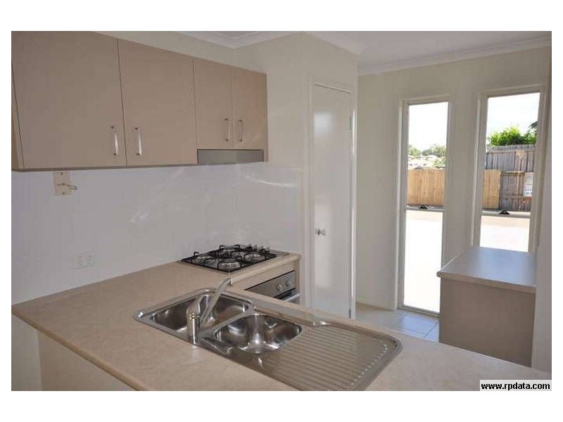 8/20 Yaraki, Murrumba Downs QLD 4503