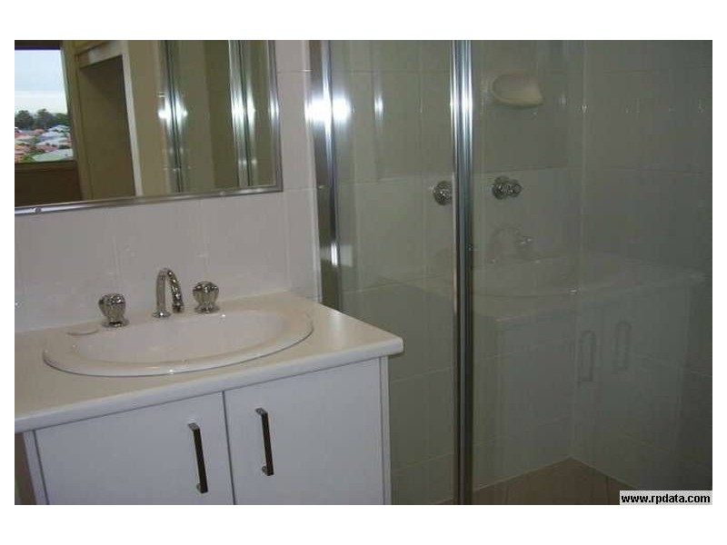 8/20 Yaraki, Murrumba Downs QLD 4503